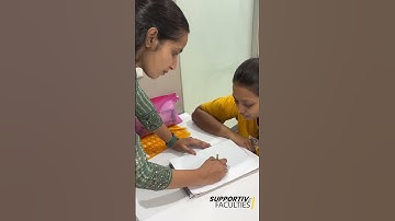 Best Jewellery Designing Institute in Jaipur | PD Institute