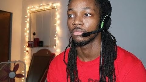 XBOX SERIES X | APEX LEGENDS SEASON 12 RANKED |  DIAMOND 4 #4 |  RED DRAGON