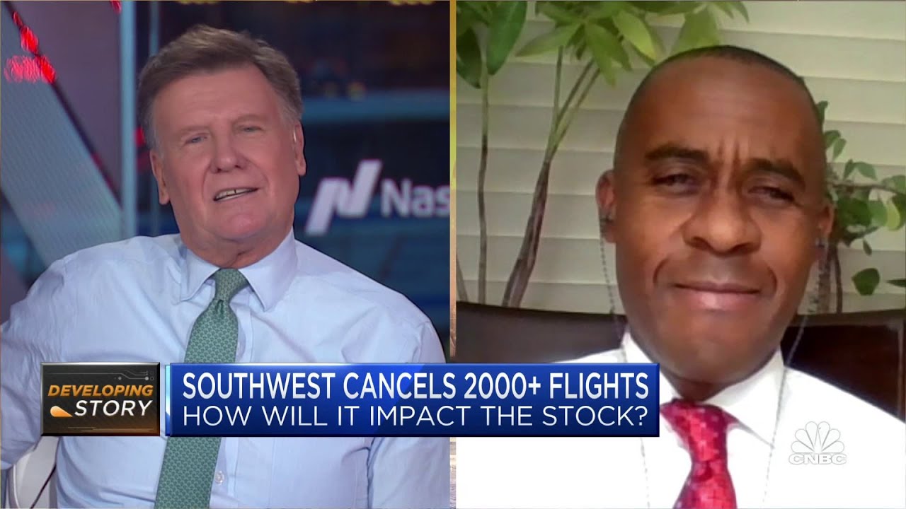 what time does southwest release new flights to