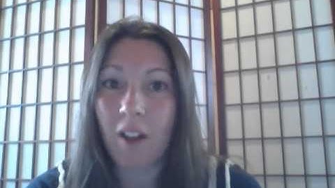 Increase productivity with one of the best productivity tools