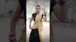 Hansa Rangili Official Hd Video