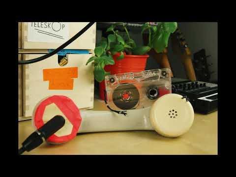 YouTube-Video-Thumbnail