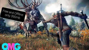 New PC level graphics  android game #bright memory/boss fight/PC level graphics/download free