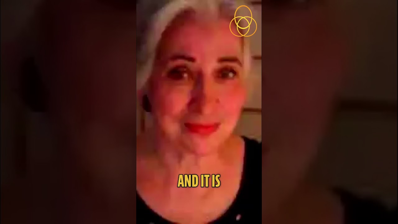 The True Nature of Inner Archetypes 