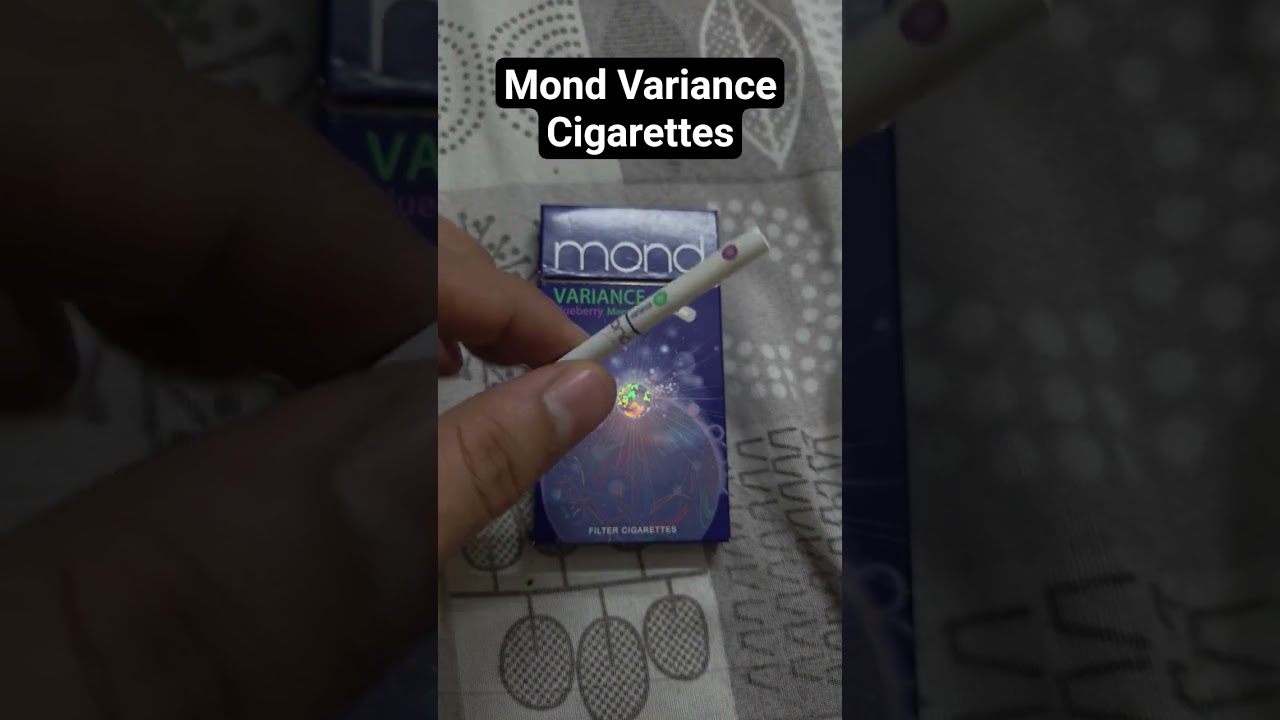 what happens when you smoke too much cigarette Health Effects of Smoking on Your Body what happens when you smoke too much cigarette Health Effects of Smoking on Your Body