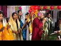 Raja raja jisu raja odia song  odia christmas song  by gyf band the grace church of god raipur