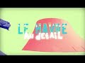 Ref:iR74-OatrFc Le havre au dtail - episode 5 : l'eglise saint vincent