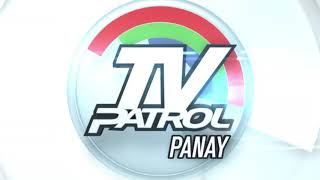 Tv Patrol Panay On Youtube And Facebook