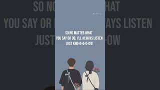 No Matter What -Jamie Miller #nomatterwhat #love #viral #jamiemiller