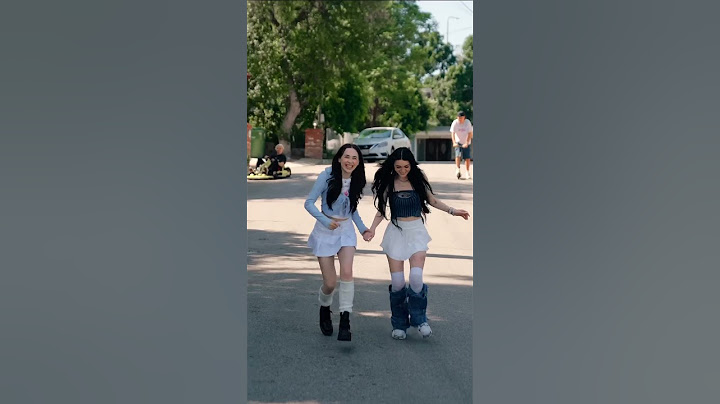 I like this video so much 💔 #nevada #xoteam #sh