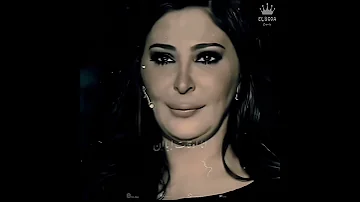سنين وانا عيشه في مشاكلي 