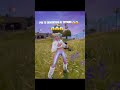 si dan miedo jajaja 😱 #fortnite #fortnitegracioso #fortniteshorts #fortnitebattleroyale #fortnitebr