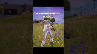si dan miedo jajaja 😱 #fortnite #fortnitegracioso #fortniteshorts #fortnitebattleroyale #fortnitebr