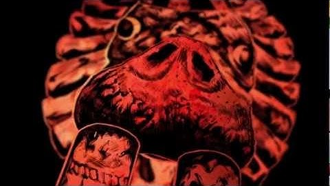 Alice Madness Returns - Walrus steals show - Performers desolate