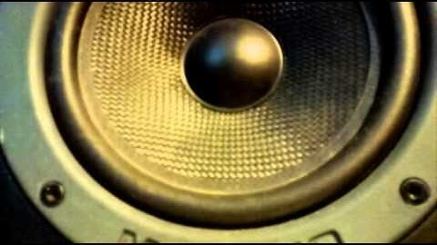 Cherock asr10 base track