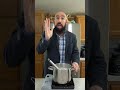 Egyptian Kishk Egyptian Kishk