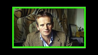 In praise of older books: The Songlines by Bruce Chatwin (1987)