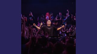 Flow State - BERNZIKIAL