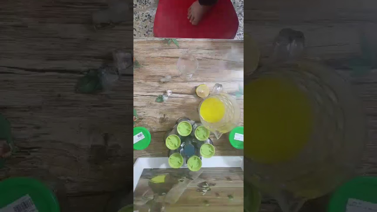 كيف صنع اصير لاتكيت YouTube