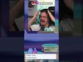 Trasla-Fail in der Pokémon Platin Nuzlocke!
