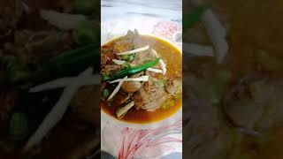 Matar gosht easy recipe #superkitchenfood #matargosht#quickandeasy