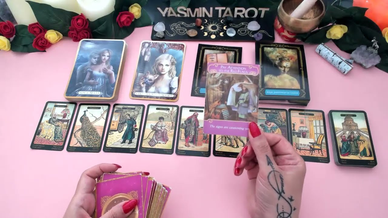 چی از من پنهانه؟ پشت پرده چه خبره؟😎