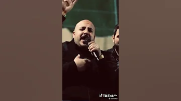 وينك عن عيني غايب 