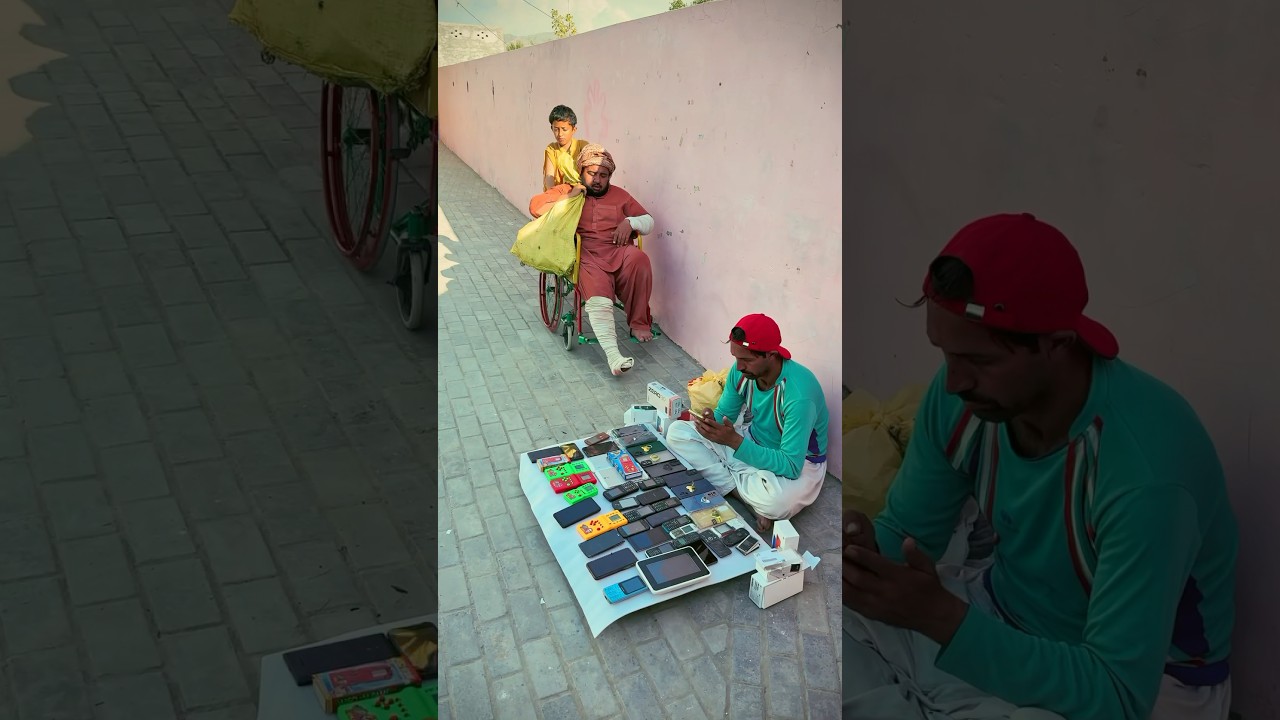 garib baap aur beta 3 🤲👍🤲#viralvideos #motivation #emotional #shorts #shortsvideo