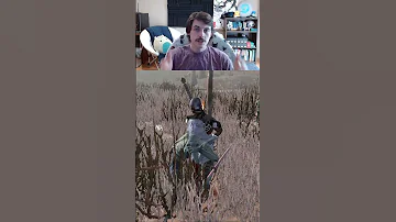 What Happens If You Feed A Cannibal To A Fogmen Kenshi Gaming 
