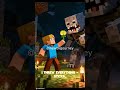 secret of creeper mount #3