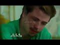 دلع البنوته دلع قولها الي في قلبك طلع