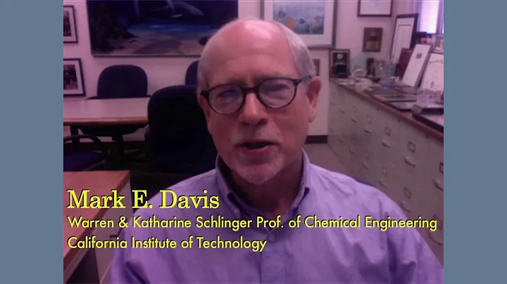 How will nanotechnology impact cancer therapy?