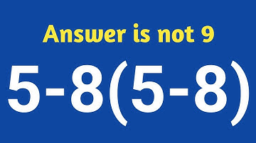 Is Your Math Brain Ready for This Challenge?