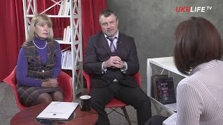 Download lagu В Луганской области идёт зачистка проукраинских сил Ирина Веригина и Игорь Чудовский В Луганской области идёт зачистка проукраинских сил Ирина Веригина и Игорь Чудовский