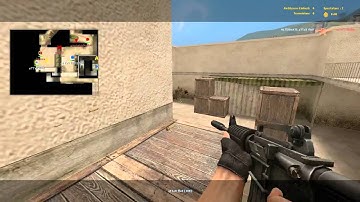 [free demos] mTw VS alternate aTTax playoffs quarterfinals 2011