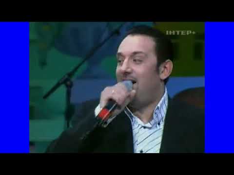 Гарик Кричевский - Плавают Кораблики