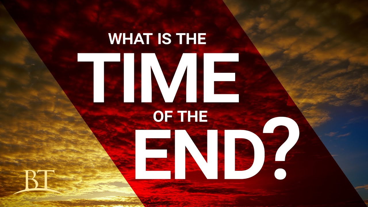 What is the ending What is the ending