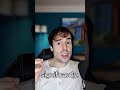 AWS Lambda | Top 10 AWS Services