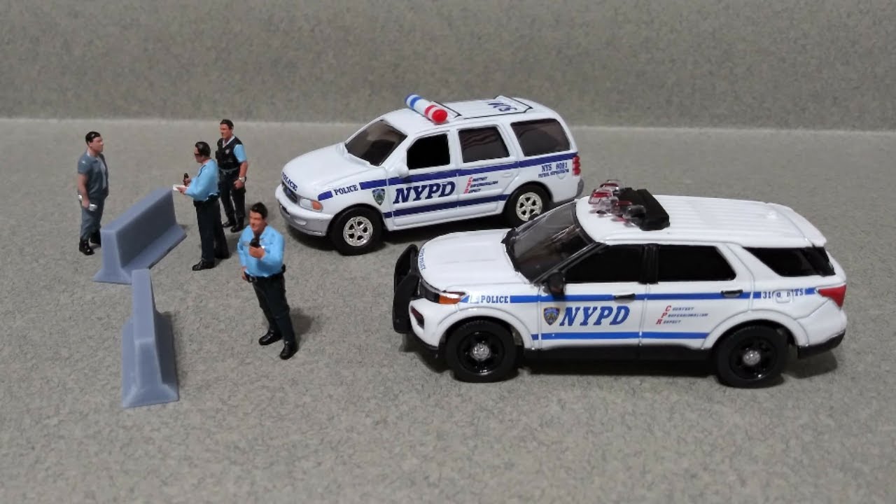 New York Sttu Dell Libertà Binco E Nero