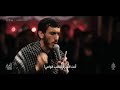 فااعتبروا يااولي الابصار مهدي رسولي ايراني مترجم