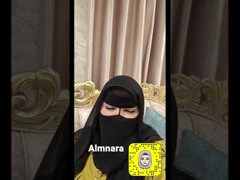 المناره تروي قصة السلامه غنيمه