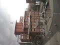 12 juli 2010 Enschede