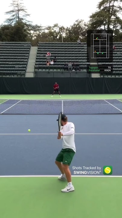 What A D1 Point Looks Like Vs UTR 13 5 From Stanford tennis what-a-d1-point-looks-like-vs-utr-13-5-from-stanford-tennis