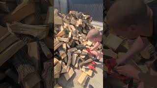 Tigerprotech Міні Пилки 15См І 20См 0682023666, 0662023666