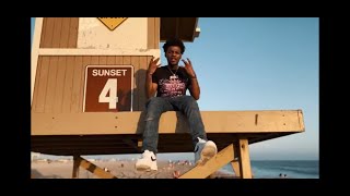 #DRE West Oakland - Don't Ask Where I'm From (Official Video) Dir. @Ysshotit