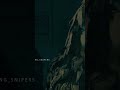 God I Love These Kinds of Bugs | Warzone 2.0 #shorts