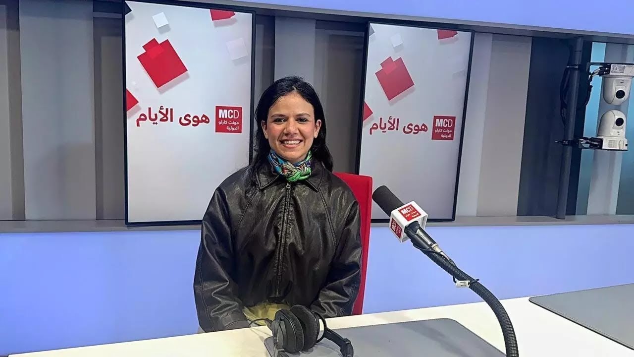 ������� �������� ������ ..���� ������� ����� �� ����� -������-
