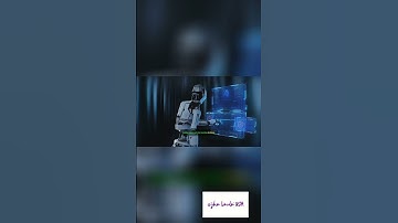 AI Singularity: Are YOU Ready for the Robot Uprising?