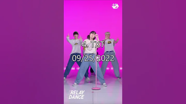 MAY 2022 Kpop comebacks that I am waiting for ... (BGs edition)