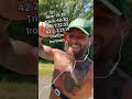 Samesatoneurobi IG- trener_korby online coaching Tréningový plánJedálnicky Prípadná spolupráca📩